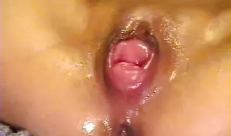 Mẹ liếm sec khong che nhat ban trứng