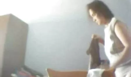 Ngọt sex japan khong che ngào làm cho một người tuyệt vời, thổi kèn,