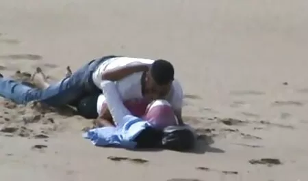 Linh hoạt tình dục vũ công luôn sẵn sàng để sex nhật gái xinh không che phóng.