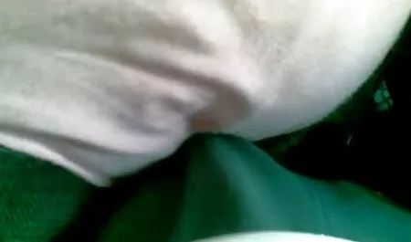 Lần đầu tiên, Diana trong đít. phim không che nhật bản