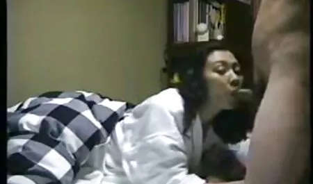 Ba phim sex nhat ban khong che hay nhat đồng Thật vị trí thức.