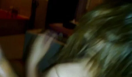 Sexy thủ dâm, sex nhật bản không che hd tóc vàng