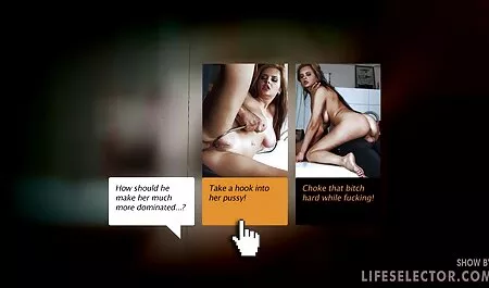 Chó một niềm phim sex nhat ban moi khong che vui